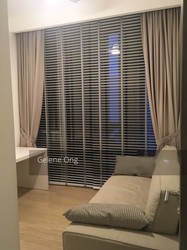 Cluny Park Residence (D10), Condominium #208696141